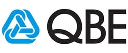 QBE Shared Services