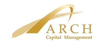 ARCH Capital Management