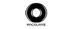 Macquarie