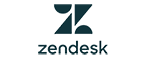 zendesk