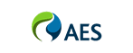 AES