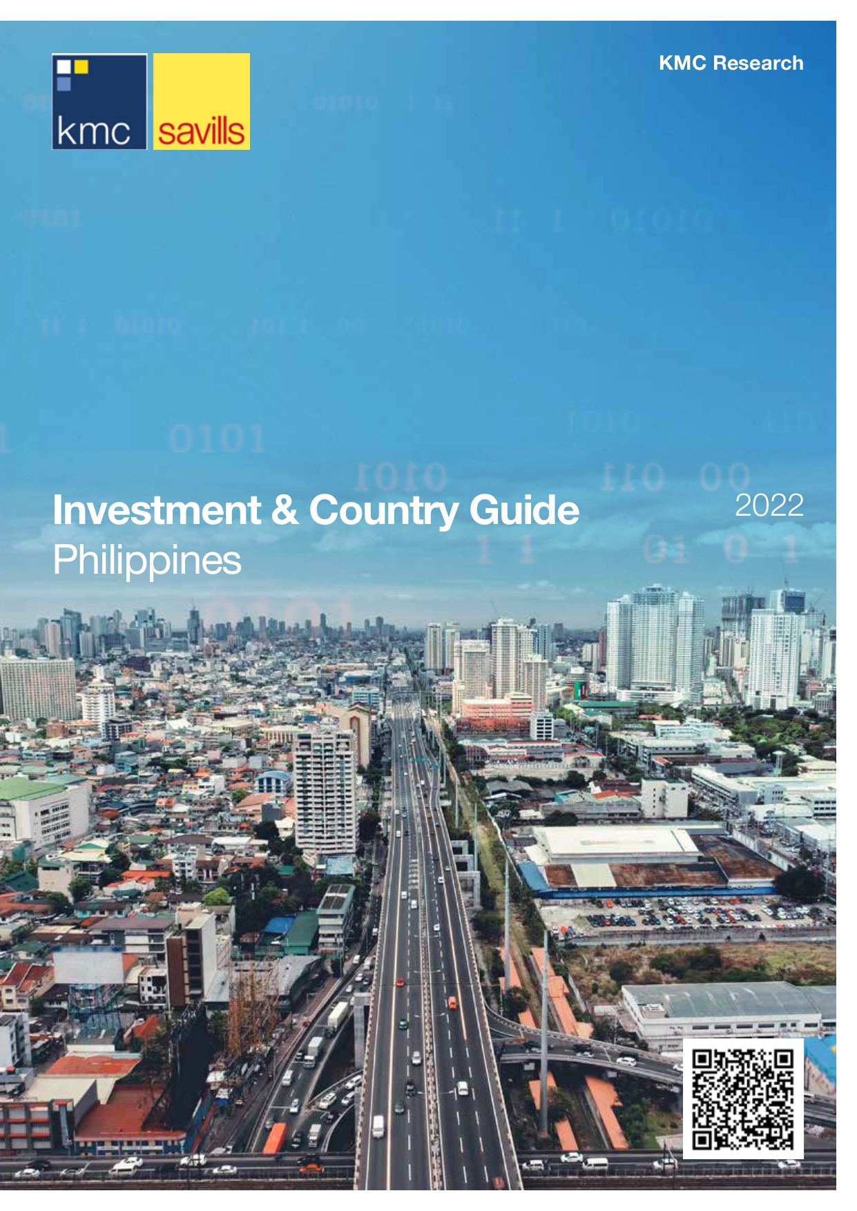 Investment Guide 2022